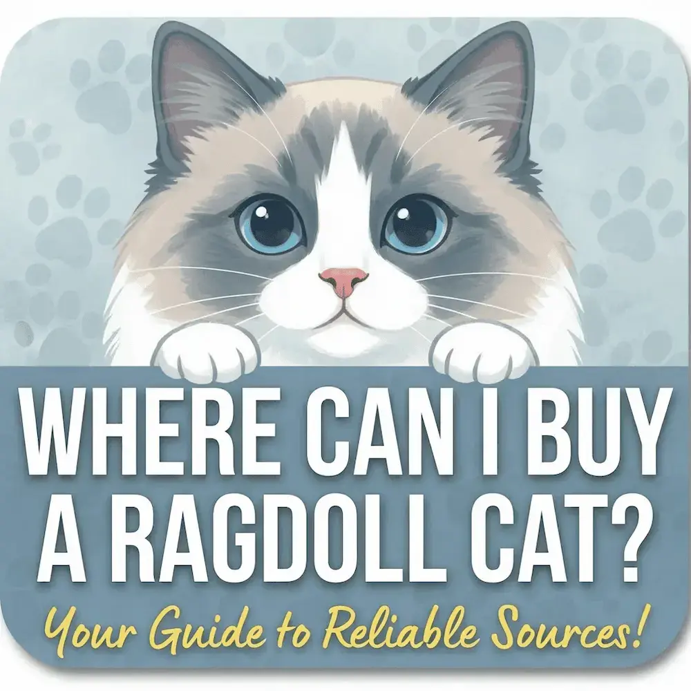 where can i buy a ragdoll cat